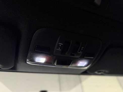 Used 2016 Subaru WRX Premium AWD/4WD image 27