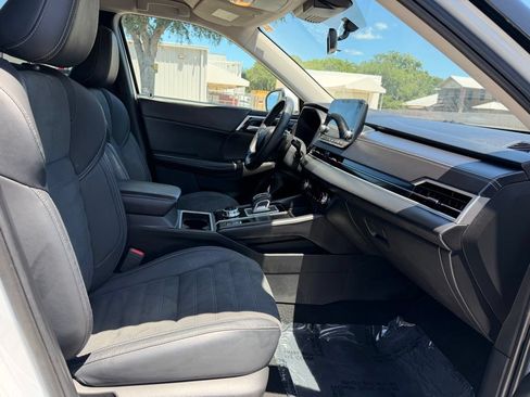 Used 2023 Mitsubishi Outlander SE FWD image 27