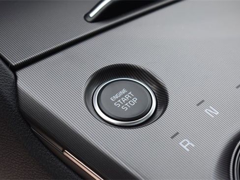 New 2026 Kia Sportage SX Prestige image 26