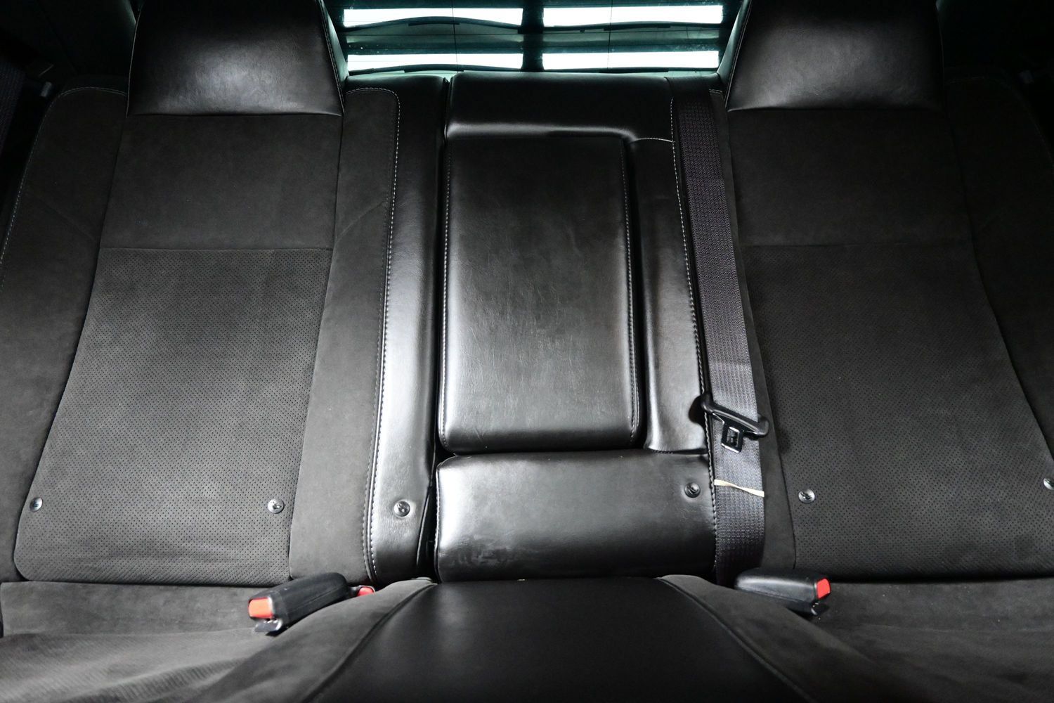Used 2023 Dodge Challenger R/T Scat Pack w/ Plus Package RWD image 18