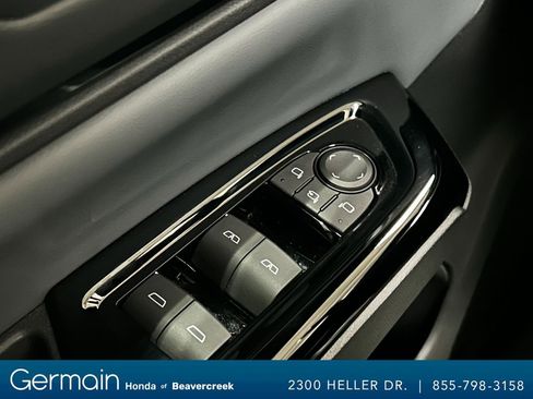 New 2026 Honda Prologue Elite image 14