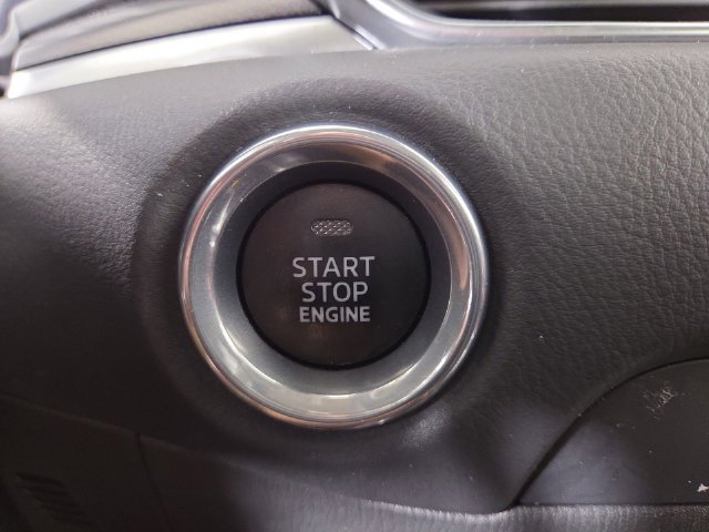 Used 2025 MAZDA CX-5 Carbon Edition AWD/4WD image 24