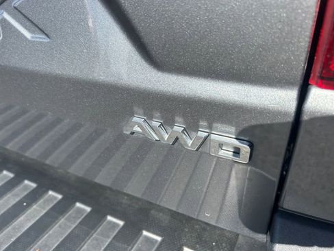 Used 2024 Ford Maverick XLT w/ Equipment Group 300A Standard image 33