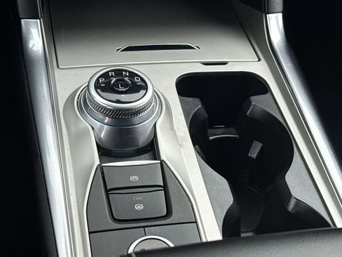 Certified 2023 Ford Explorer XLT w/ Equipment Group 202A image 20