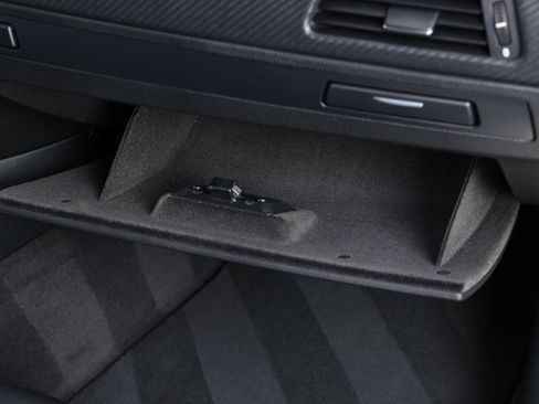 Used 2013 BMW M3 Coupe image 65