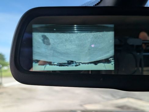 Used 2019 Dodge Journey SE FWD image 36