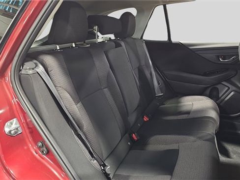 Used 2023 Subaru Outback Premium image 14