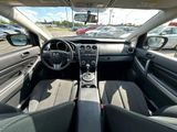 Used 2010 MAZDA CX-7 i Sport w/ Convenience Pkg image 2