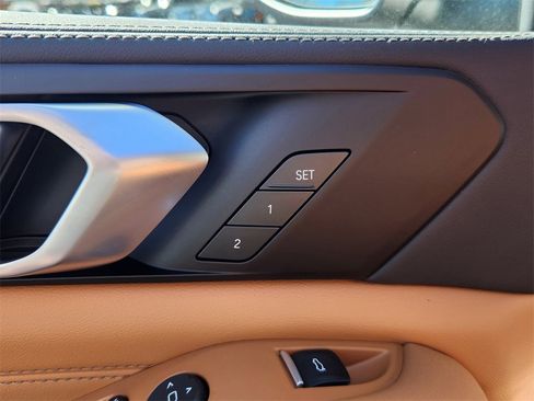 New 2026 BMW X5 xDrive40i image 17