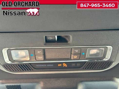 Used 2023 Ford F150 Lightning Lariat w/ Tow Technology Package AWD/4WD image 20