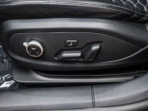 Used 2019 Audi RS 5 Sportback w/ RS Driver Assistance Package image 32