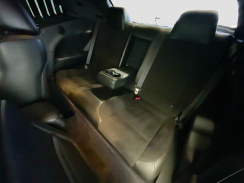 Used 2018 Dodge Challenger R/T Scat Pack image 16