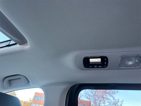 New 2026 Honda Odyssey EX-L image 18