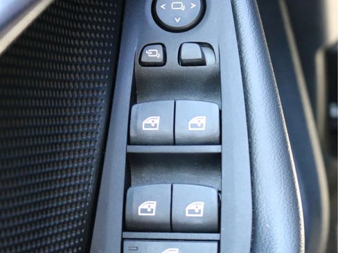 Used 2021 BMW 228i xDrive Gran Coupe w/ Convenience Package AWD/4WD image 20