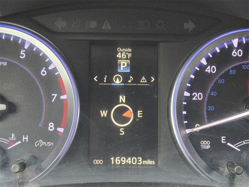 Used 2016 Toyota Highlander XLE image 20