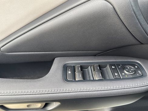 New 2026 Lexus TX 350 TX 350 image 12