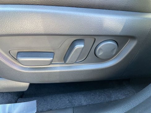 New 2026 MAZDA CX-90 3.3 Turbo w/ Preferred Package image 17