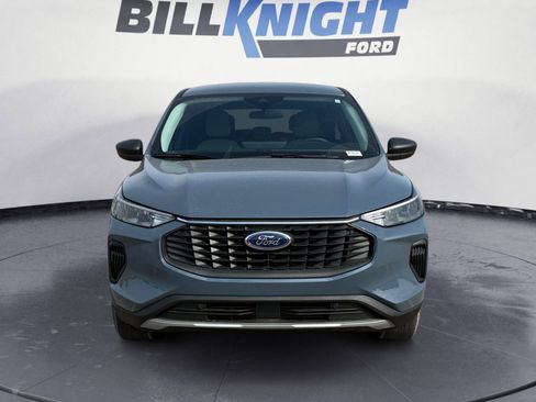 Used 2024 Ford Escape Active w/ Tech Pack #1 image 8