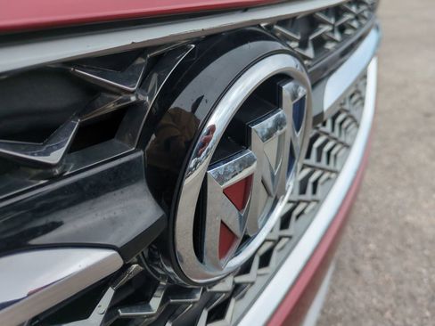 Certified 2023 Buick Envision Avenir image 34