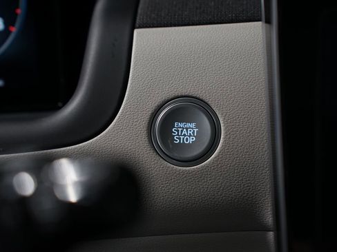 Used 2023 Hyundai Tucson Limited image 25