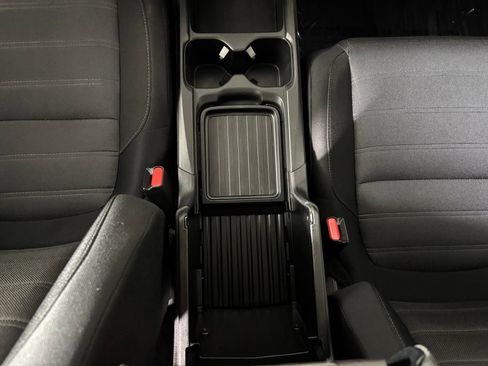 Used 2021 Honda CR-V EX image 28