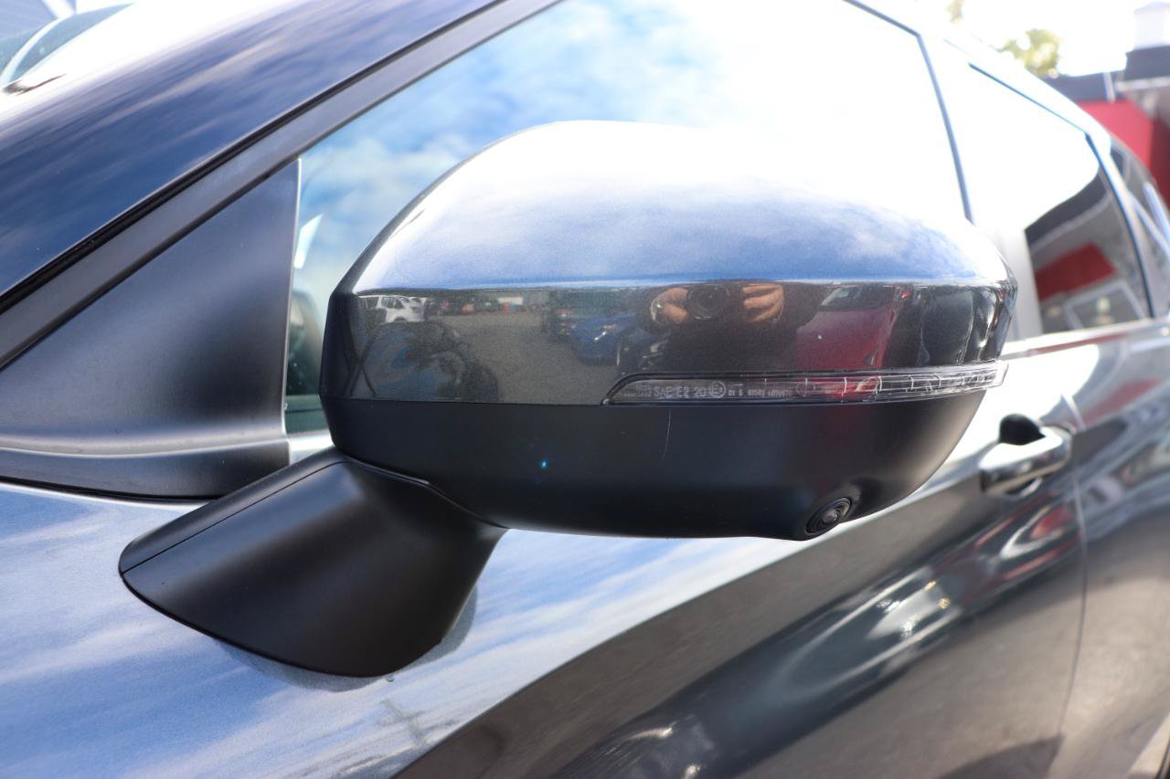 Used 2025 Mitsubishi Outlander SE FWD image 65