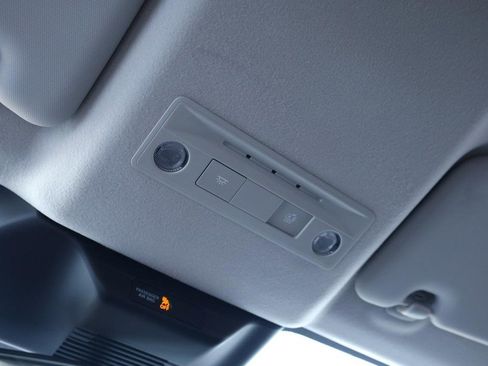 New 2026 Nissan Kicks SV image 17