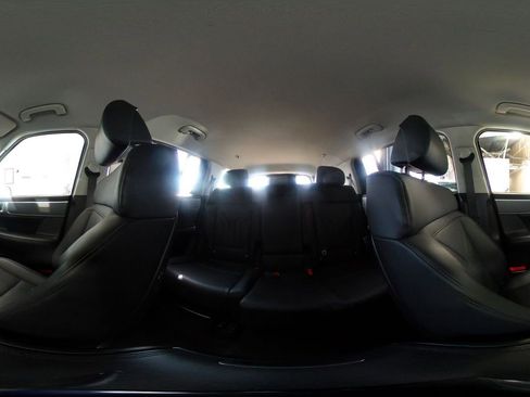 Used 2025 Hyundai Santa Fe SEL image 43