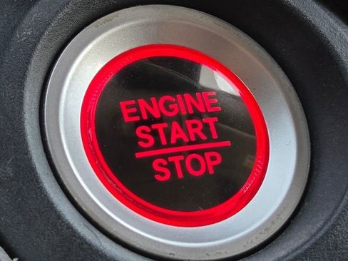 Used 2019 Honda Odyssey EX-L image 37