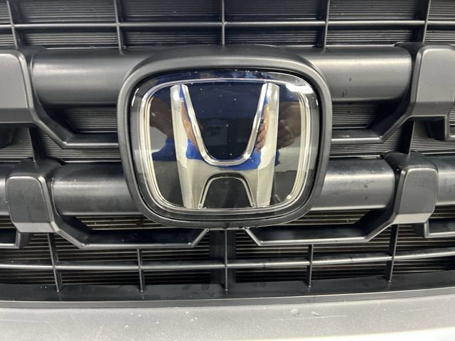 Used 2025 Honda Ridgeline RTL image 31
