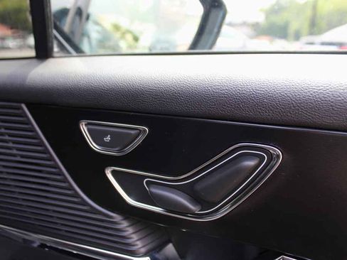 Used 2020 Lincoln Corsair AWD w/ Equipment Group 101A image 28