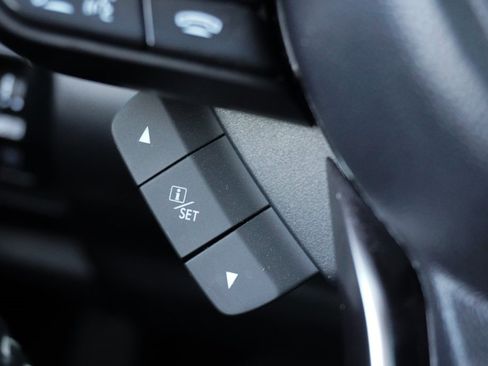 Used 2024 Subaru Forester Touring image 34