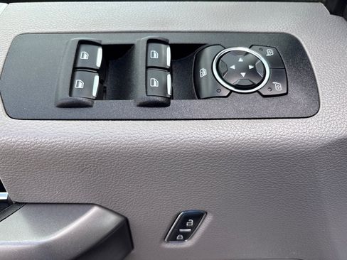 Used 2020 Ford F150 XLT w/ Equipment Group 301A Mid AWD/4WD image 16