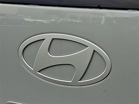 New 2026 Hyundai Kona Limited image 5