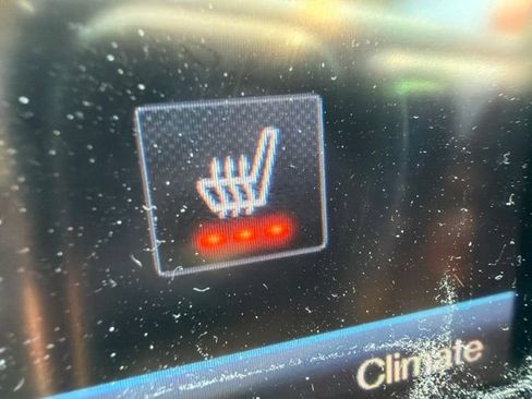 Used 2013 Ford Edge SEL FWD image 27
