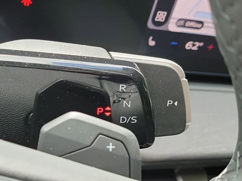 New 2026 Audi Q3 quattro 2.0T image 25