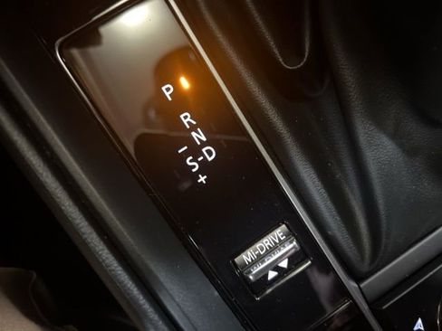 Used 2025 MAZDA CX-50 AWD 2.5 Hybrid w/ Weather Package image 27