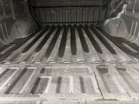 Used 2019 Chevrolet Colorado ZR2 image 39