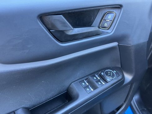 Used 2022 Ford Bronco Sport Big Bend w/ Convenience Package image 28