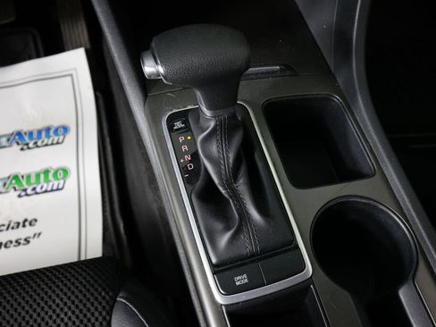 Used 2019 Kia Optima S FWD image 36