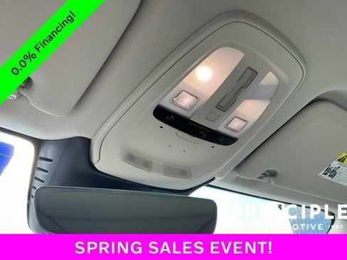 New 2026 Volvo XC60 B5 Ultra w/ Protection Package Premier image 23