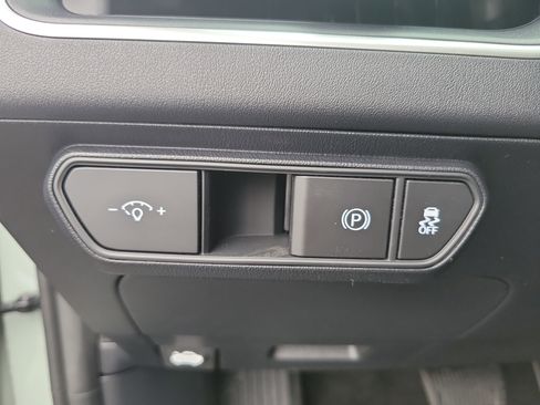 New 2026 Kia K4 LXS FWD image 30