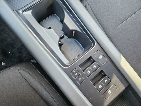 New 2025 Hyundai Ioniq 6 SE image 19