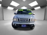 Used 2011 Ford Ranger Sport w/ PWR Equipment Group image 2