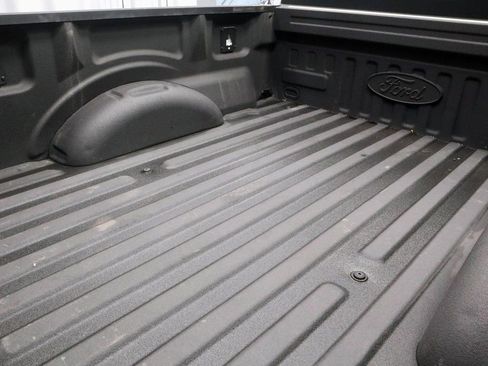 Certified 2023 Ford F150 XLT w/ Equipment Group 302A High image 16