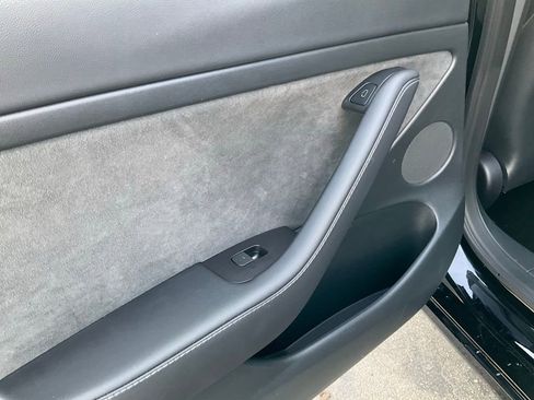 Used 2023 Tesla Model 3 Standard Range image 33