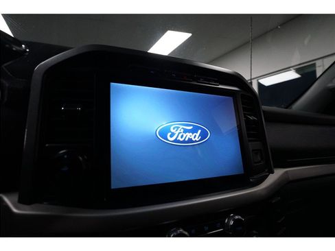 Used 2021 Ford F150 XLT w/ Equipment Group 302A High image 20