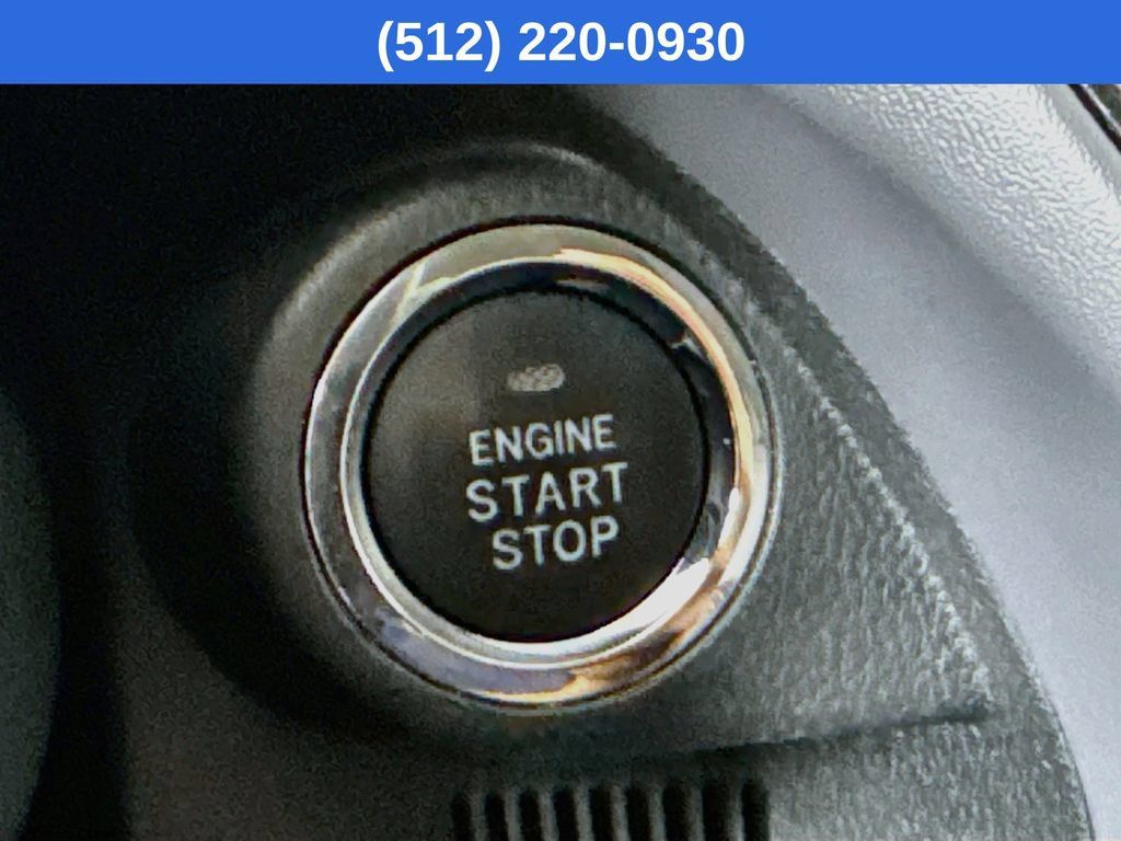 Certified 2024 Subaru Crosstrek 2.5i Limited AWD/4WD image 20