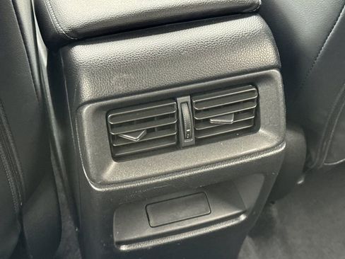 Certified 2023 Honda CR-V EX-L image 15