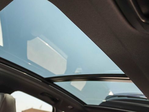 New 2026 Audi Q5 Premium AWD/4WD image 34